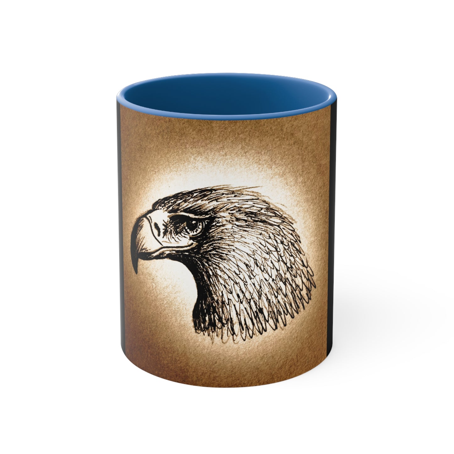 TWEAGLE 🦅 Coffee Mug