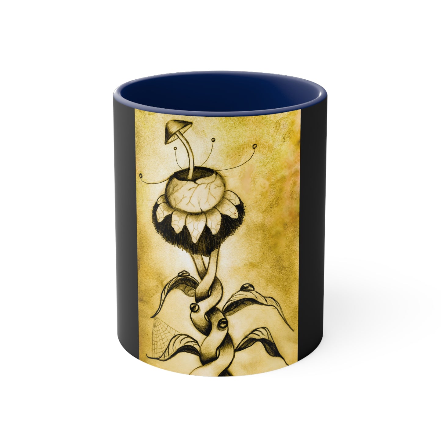 SPROUT 🌱 Coffee Mug