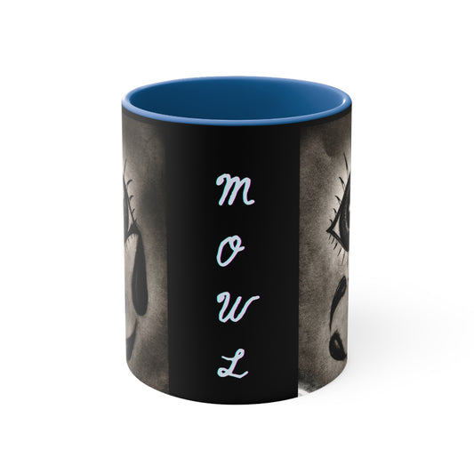 DROPS 💧 Coffee Mug